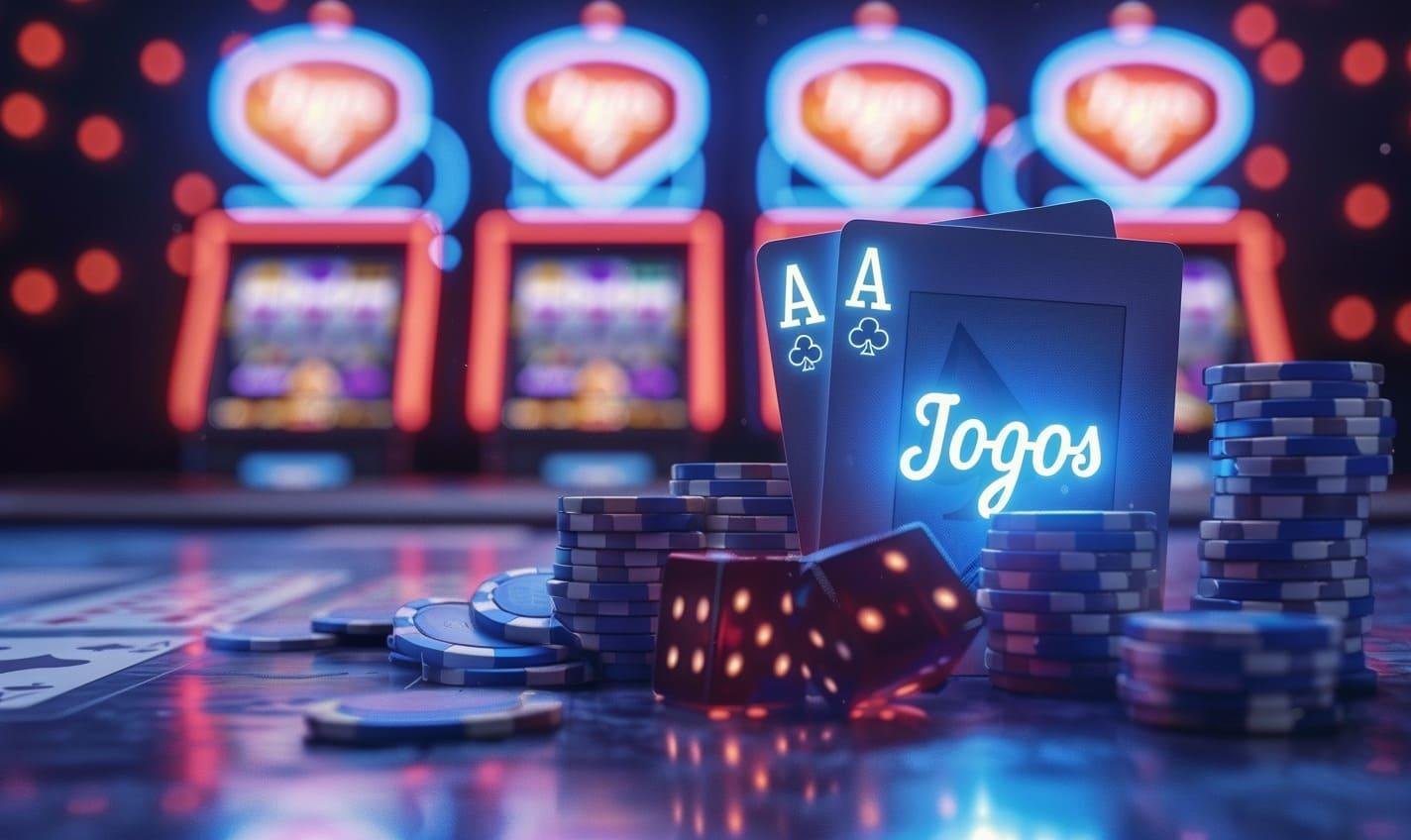 wow apk Slot Tournaments