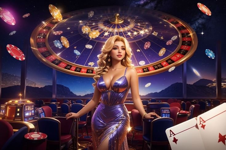 wow apk Slots